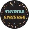 twistedsprinkle